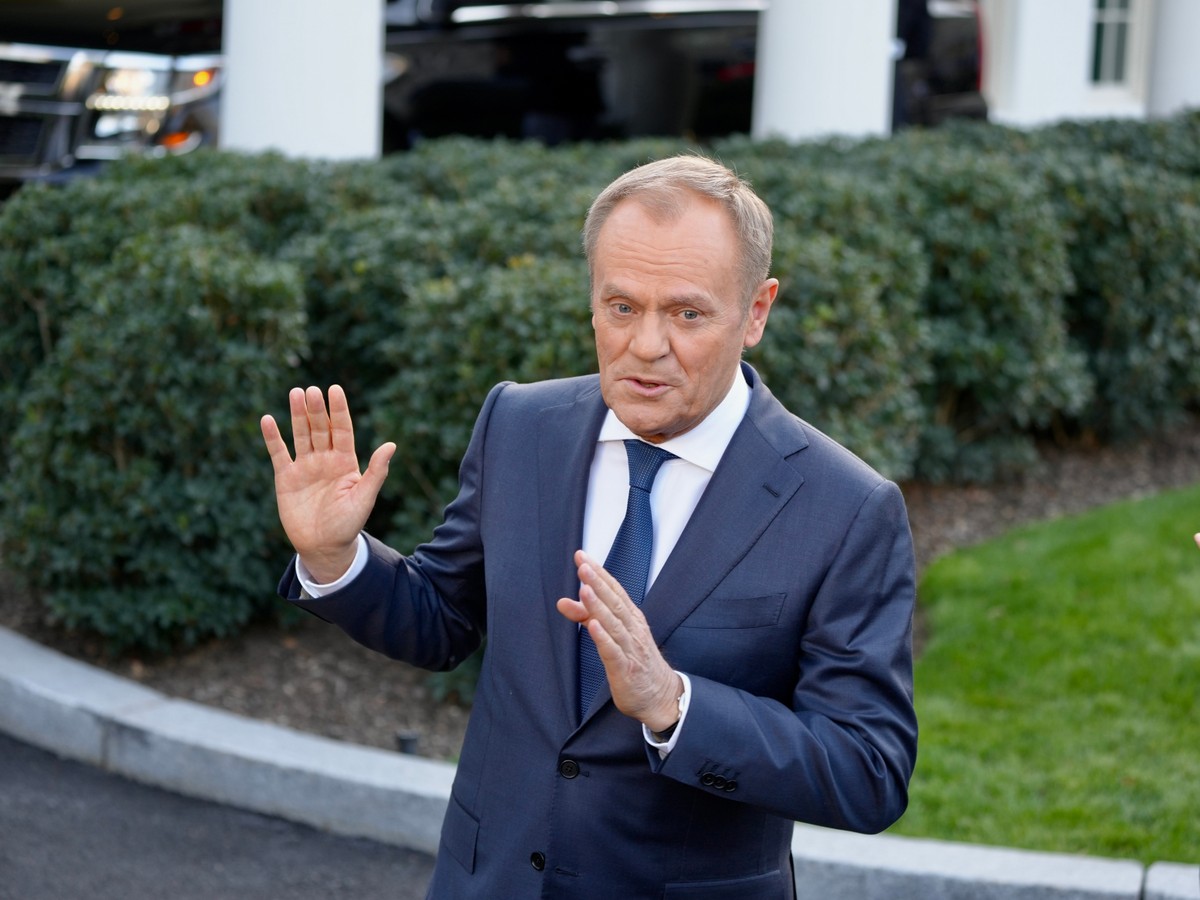 Pilny apel nauczycieli do premiera. Domagają się spełnienia "kluczowej obietnicy"