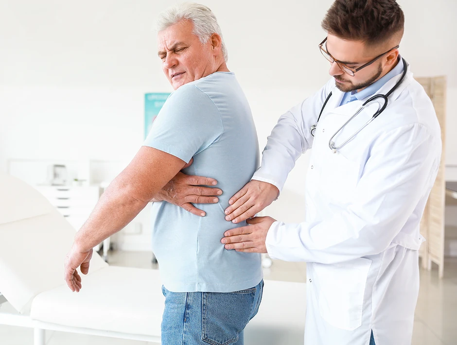 Lečenje bolova u bubrezima zavisi od stanja koje ga uzrokuje