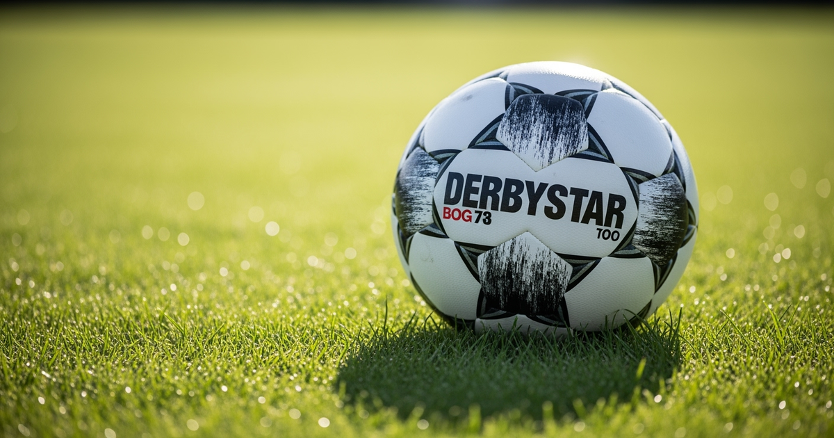 Lindhout fluit koploperstrijd Feyenoord-PSV in De Kuip