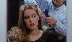 Ena Begović