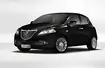 Wiemy już jaka jest nowa Lancia Ypsilon