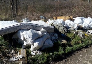 djubre avala put za vrcin