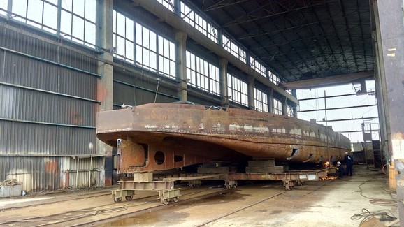 v5Hk9lMaHR0cDovL29jZG4uZXUvaW1hZ2VzL3B1b