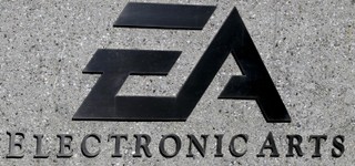 Electronic Arts najbardziej znienawidzoną firmą w USA. Ponownie