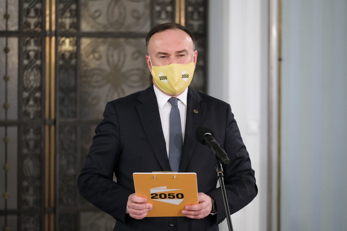 Michał Kobosko