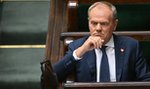Złe wieści dla Tuska. Polacy są rozczarowani, wskazali na jedną z głównych obietnic