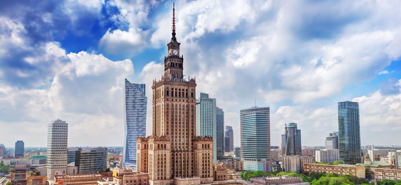 Poboży: Władze Warszawy celowo wywołują konflikty światopoglądowe