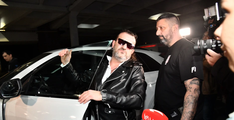 aca lukas koncert štark arena