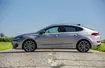 Hyundai i30 Wagon 1.6 CRDi