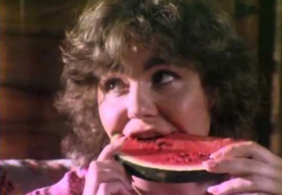 Vitomira Lončar i Bata Živojinović