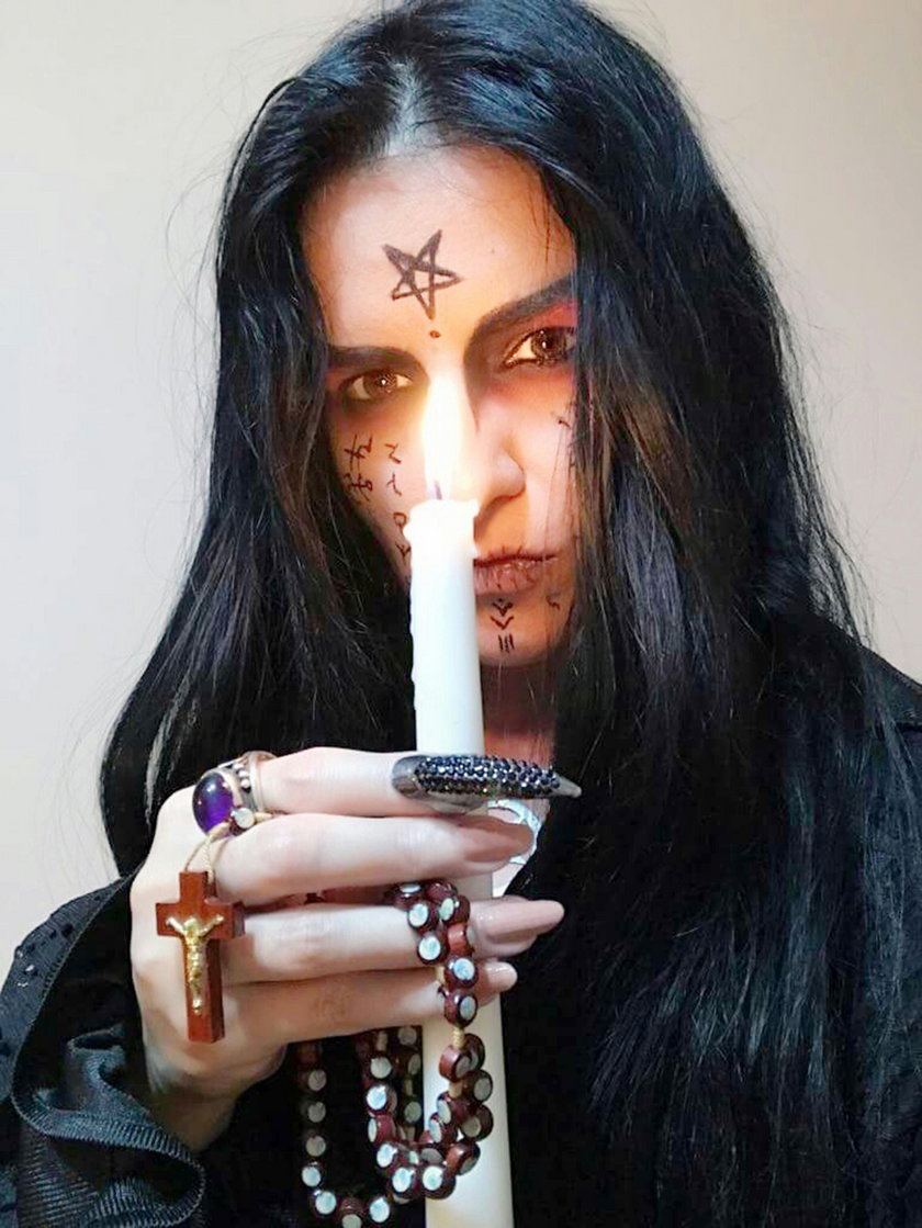 Andreas Bathory