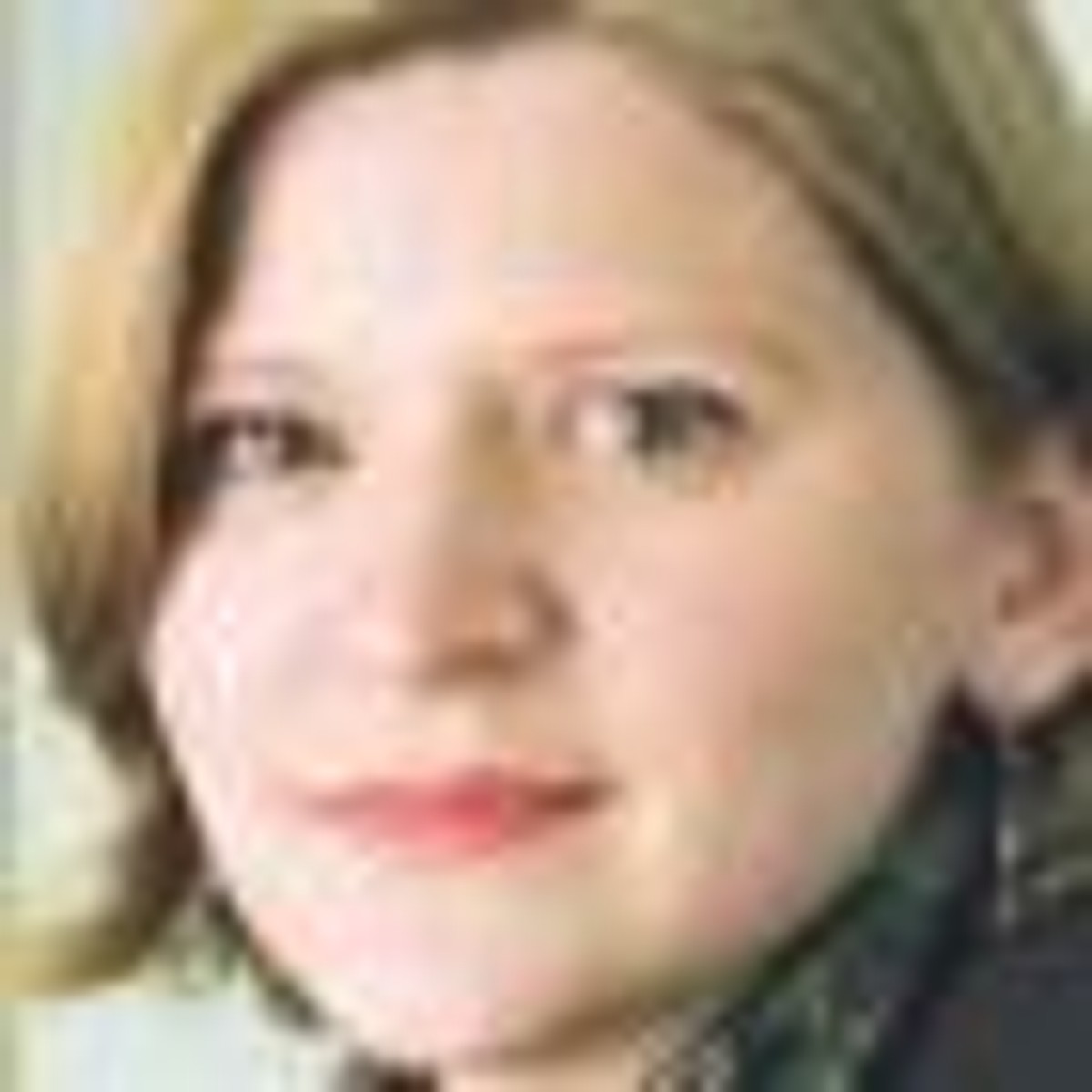 Ewa Sobczyk, prezes Fundacji Banku Zachodniego WBK Fot. Wojciech Górski