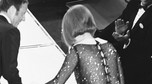 Barbara Streisand w 1969 roku