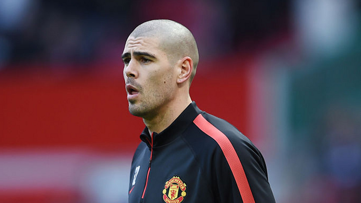 Chociaż Victor Valdes nie zrobił furory w Manchesterze United, a jego występy w tym zespole były tylko incydentalne, to jednak zachował miłe wspomnienia związane z tym klubem. To samo tyczy się Louisa Van Gaala, którego traktuje ze szczególnym sentymentem.