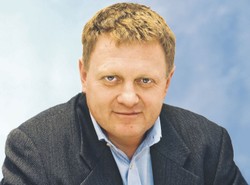 "Pozorna reforma, realne problemy"