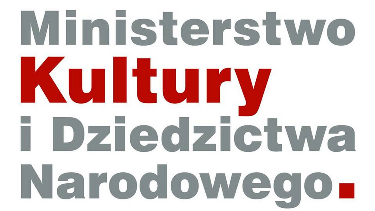 Fundacja Wydania Narodowego Dzieł Fryderyka Chopina i Stowarzyszenie Żydowski Instytut Historyczny znalazły się wśród 53 instytucji kultury, które otrzymały dotacje na udostępnianie swoich cyfrowych zasobów w ramach programu MKiDN "Kultura cyfrowa".