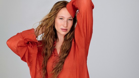 Tenki Réka: „Igyekszem az életem minden percét kihasználni és megélni!”