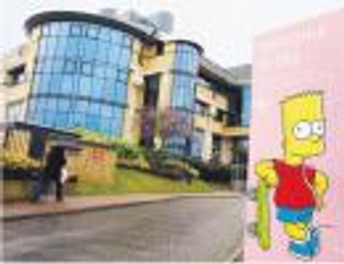 BSkyB chce się uniezależnić od transmisji sportowych