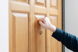 Ruszyły kontrole w całej Polsce. Sypią się mandaty. Kara nawet 10 tys. zł