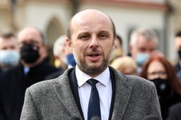 Rzeszów zjednoczył opozycję i podzielił PiS