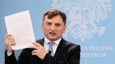 Czy nowe zmiany w prawie mają sens? Dr Bocheński: sprawcy nie uważali, że kary są zbyt łagodne