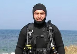 Volodimir Z. ili Vladimir Z.