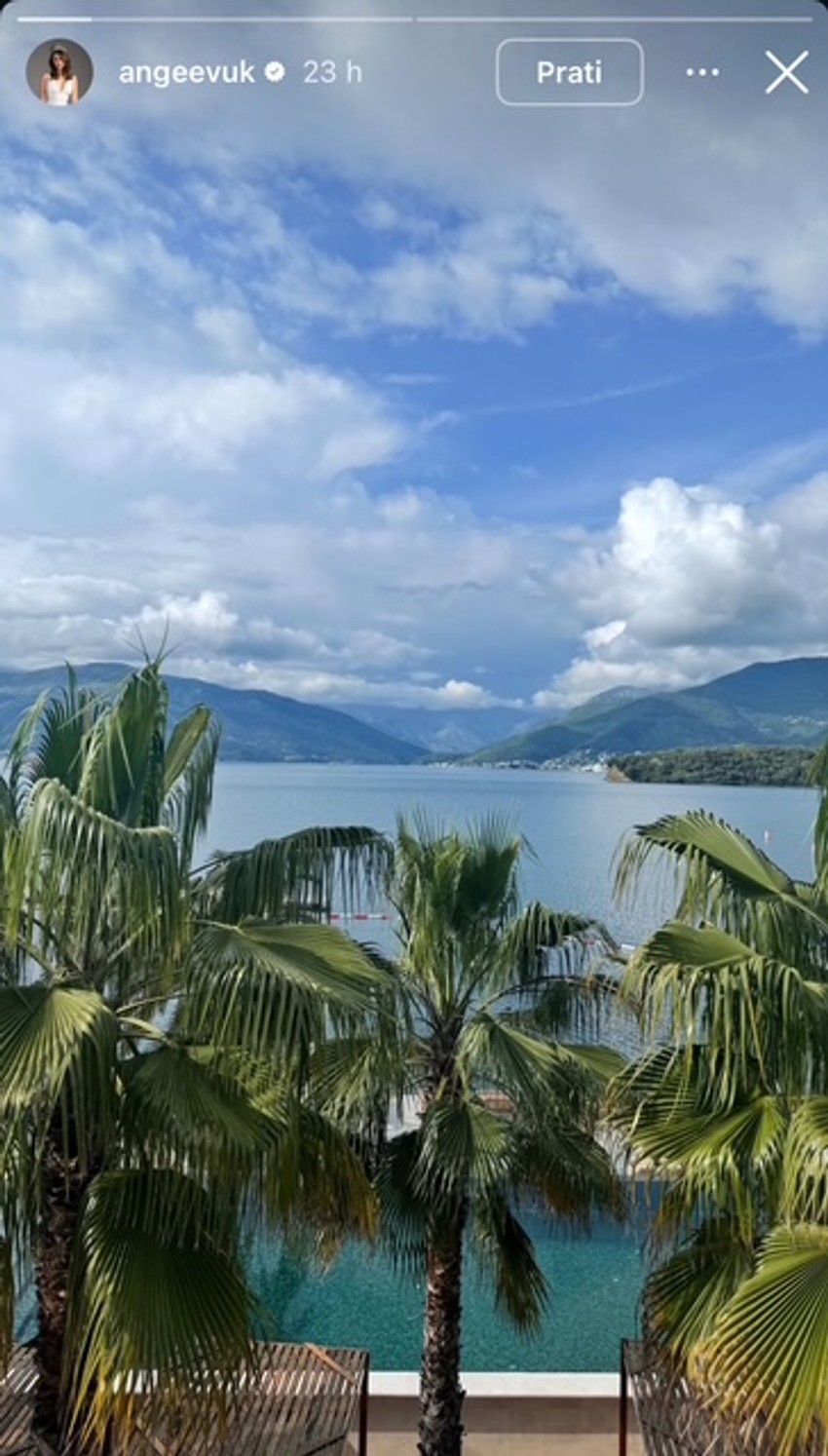 Anđela Vukadinović