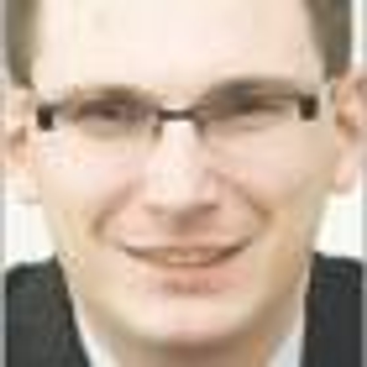 Arkadiusz Jaraszek