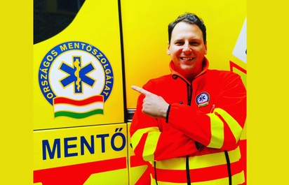 Percei maradtak az életből, ha ilyen állapotba kerül!