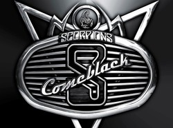 Scorpions żegna się po raz kolejny, tym razem koncertowo