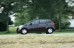 Ford B-Max kontra Kia Venga: miejskie vany dla rodziny