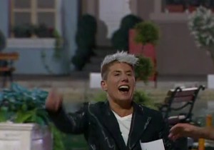 Jovana Tomić Matora