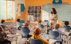 ostatnia-szansa-na-rok-platnego-wolnego-nauczyciele-musza-sie-spieszyc