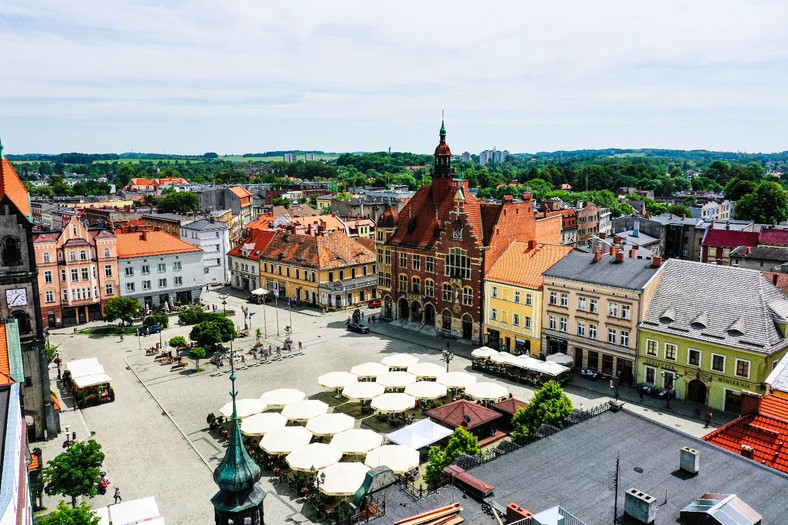 Konferencja będzie okazją do wspólnych rozmów o tym, w jaki sposób rozwijać działalność gospodarczą w Tarnowskich Górach, szczególnie w sektorze MŚP i start-up’ów oraz w jaki sposób Urząd Miasta może zaktywizować tę sferę