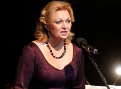 Walewska: Po 30 latach musiałam się rozstać z miłością mojego życia