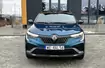 Renault Arkana E-Tech