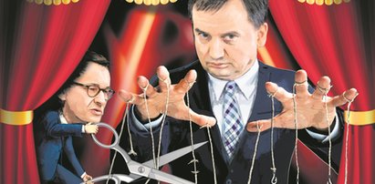 Kulisy rekonstrukcji w rządzie. On wszystko opóźnił