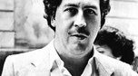 Pablo Escobar