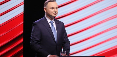 Wiadomo, kiedy będą debaty wyborcze. Zmieni się układ sił?