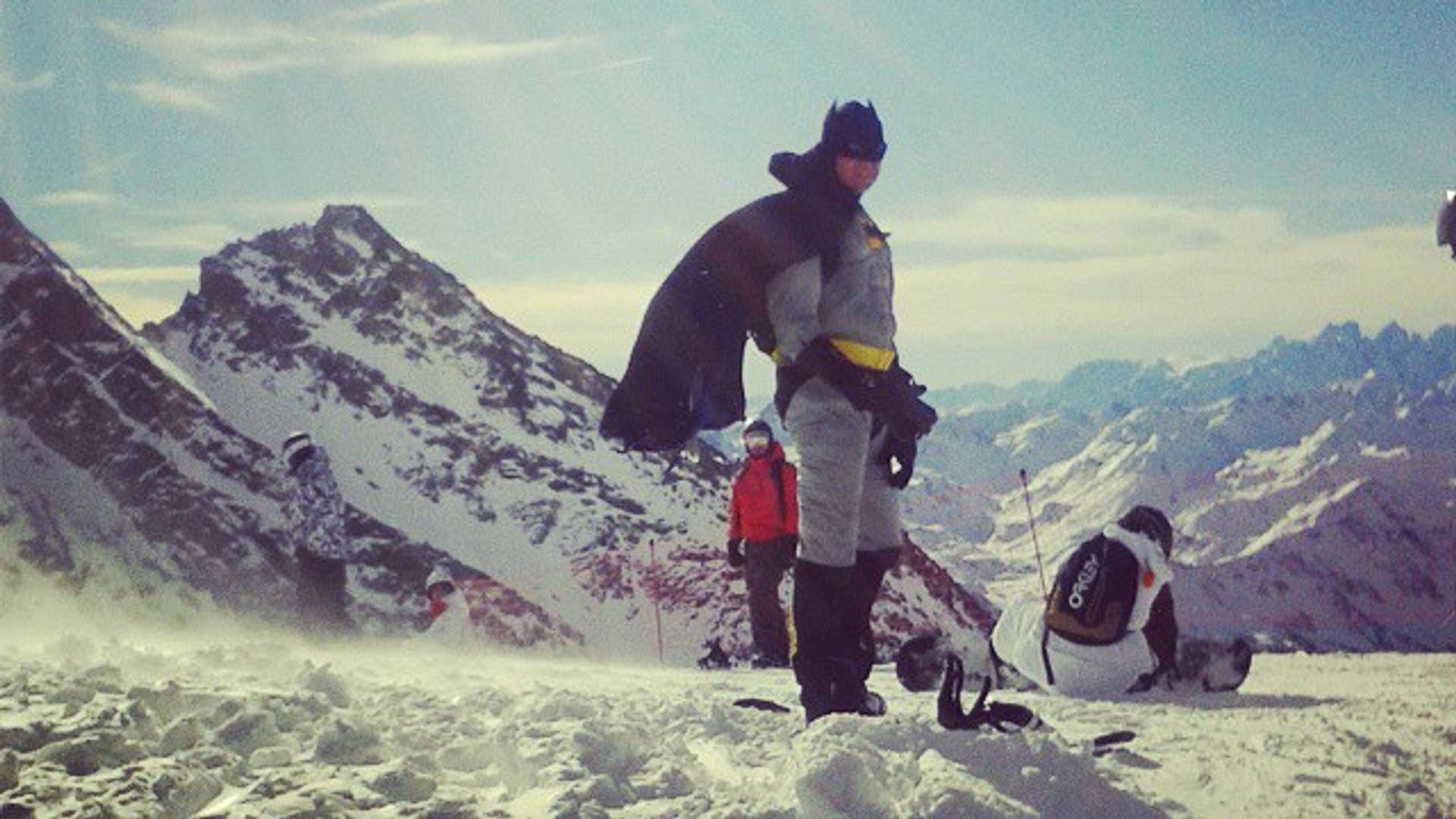 Bili smo u najboljem evropskom ski centru i na Kopu - sad znamo gde je jeftinije