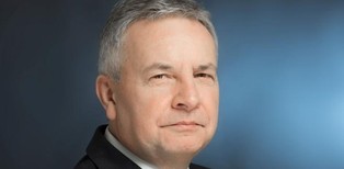 Wiesław Sażała: Miliony wyciśnięte z rzepaku