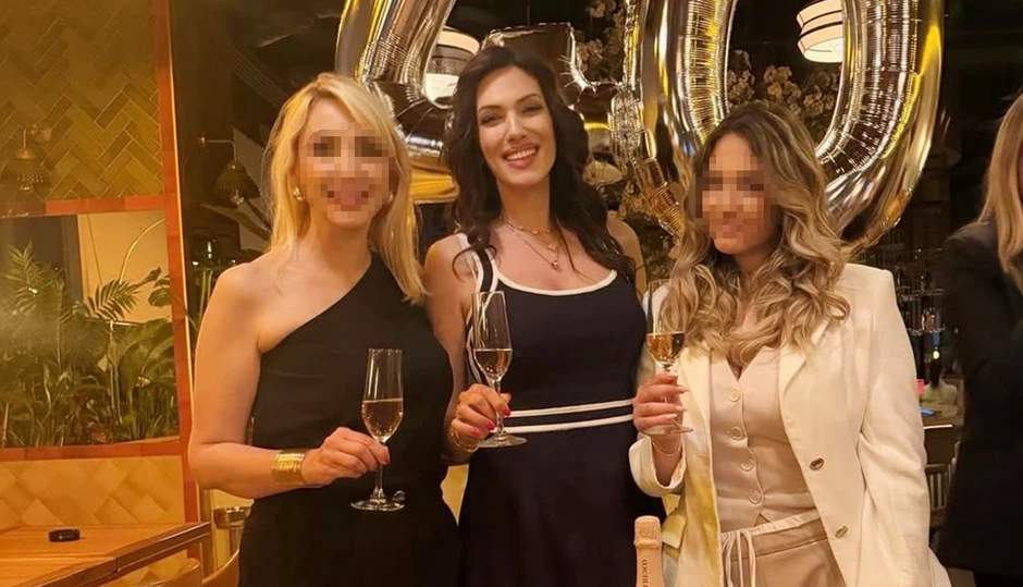 Nina Radulović