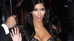 Kim Kardashian (fot. Getty Images)