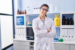 Istnieje osiem rodzajów inteligencji. A ty który z nich masz?