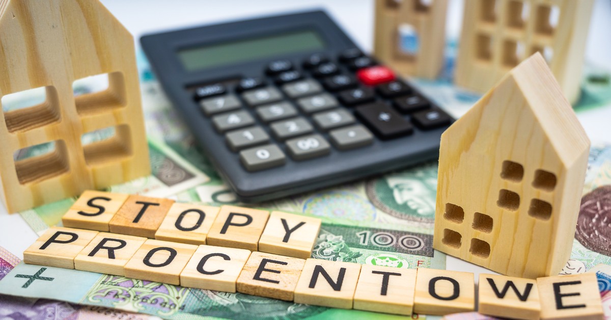 RPP podjęła decyzję ws. stóp procentowych. Co to oznacza dla gospodarki?