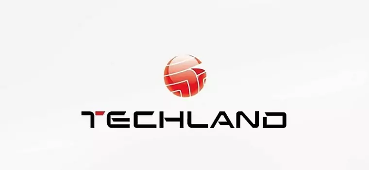 Techland inwestuje miliony złotych w centrum badań i rozwoju