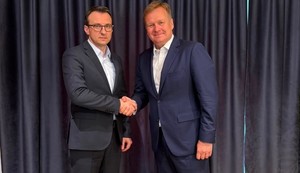 Petković razgovarao sa Sorensenom