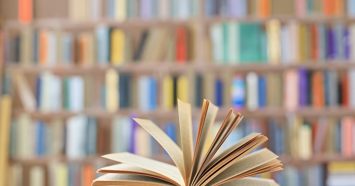 Powtórka z lektury. QUIZ o powieści "Lalka" Bolesława Prusa. Zdobędziesz chociaż 6/12?