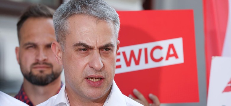 Marsz 1 października. Ta partia weźmie w nim udział