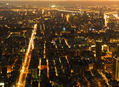 Tajwan otwiera rynek na polską wieprzowinę